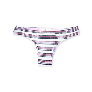 Billabong Salty Shore Hawaii Lo Bikini Bottoms